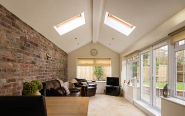conservatory roof insulation Letchworth Garden City, Hertfordshire