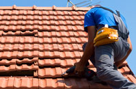 Letchworth Garden City urgent roof repairs