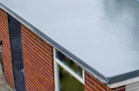 free Letchworth Garden City flat roofing insulation quotes