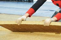 find rated Letchworth Garden City roof insulation companies