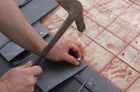 free Letchworth Garden City garage roof repair quotes