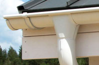 free Letchworth Garden City gutter installer quotes