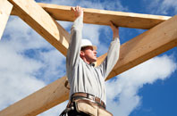 Letchworth Garden City roof replacement work