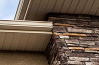 free Letchworth Garden City soffit repair quotes